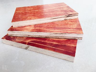 廣西小紅板批發廠家
